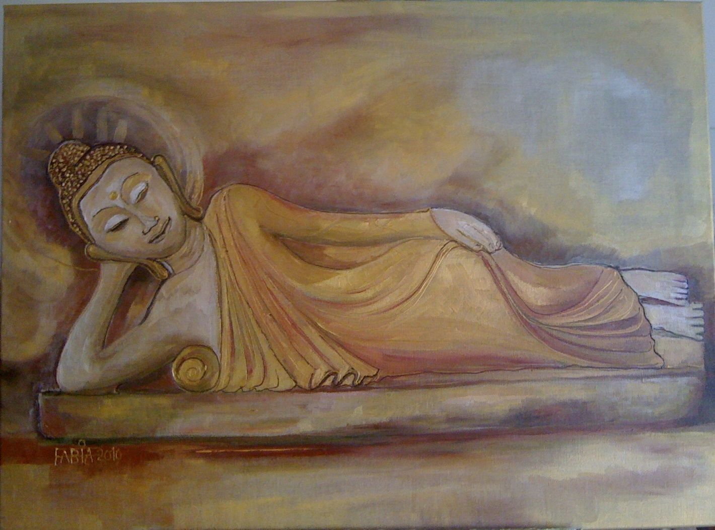 La délectation