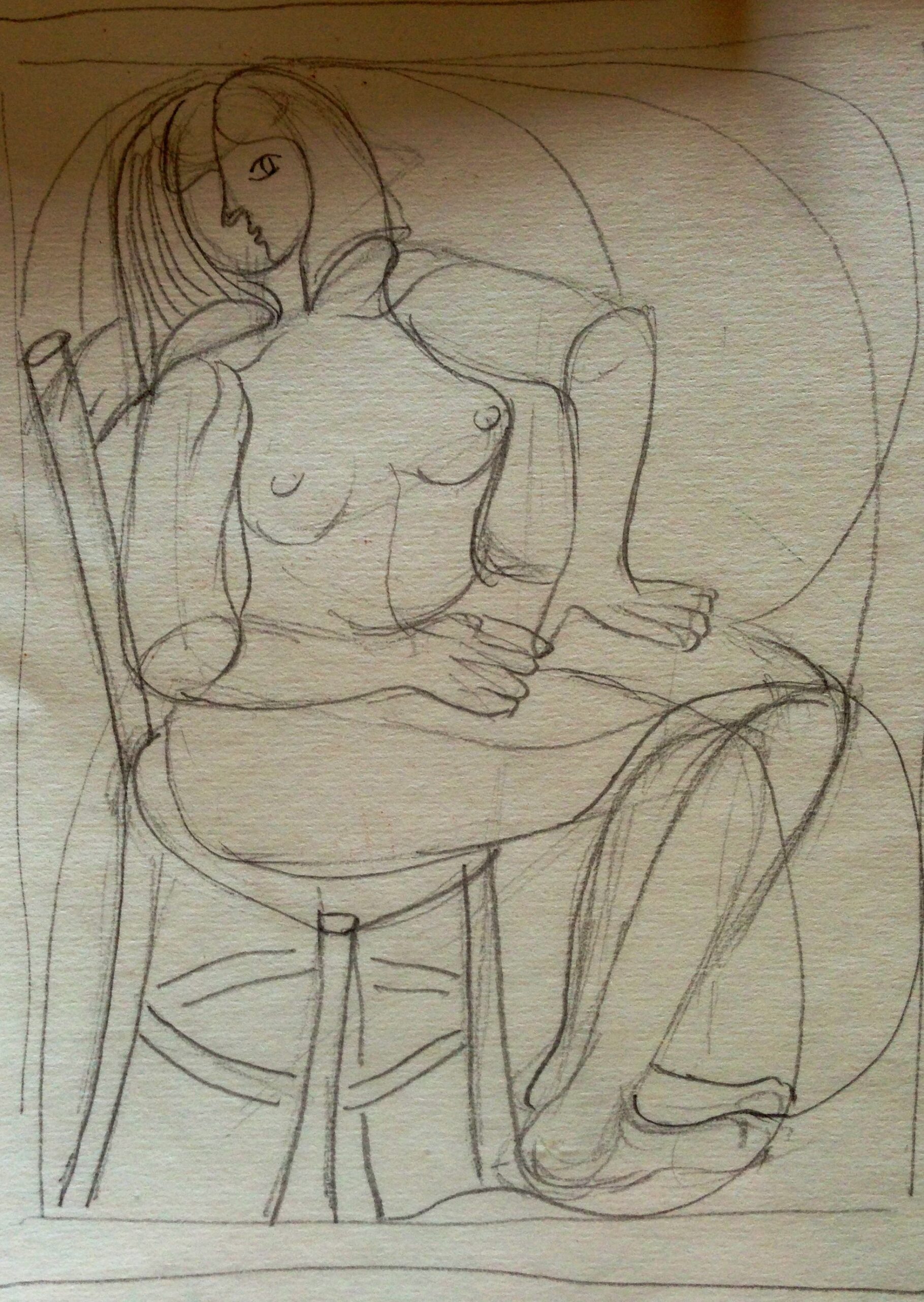 La Fée Picassette