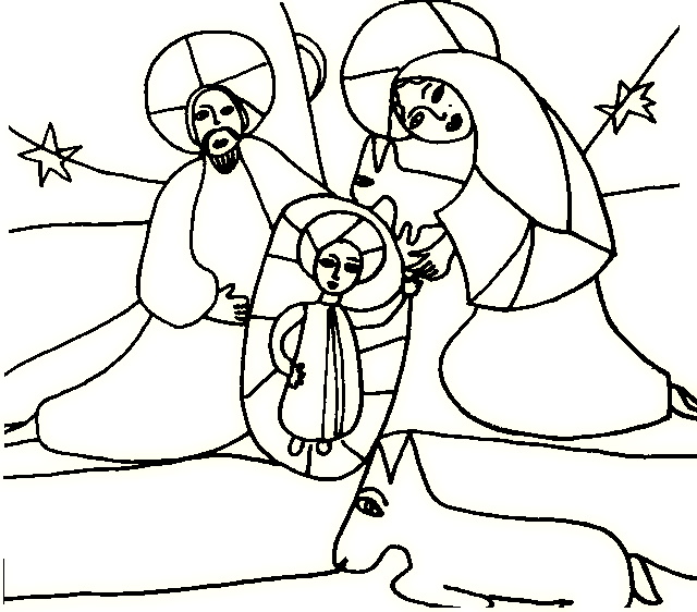 Les familles des étoiles