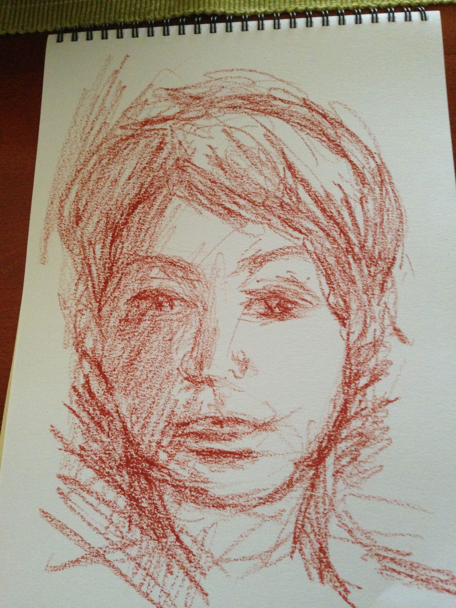 Madame Gémominette