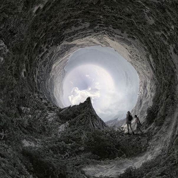 Le bout du tunnel ?