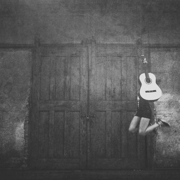 L’envolée blues