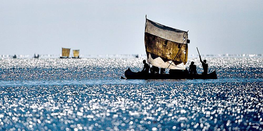 Voyages éprouvants
