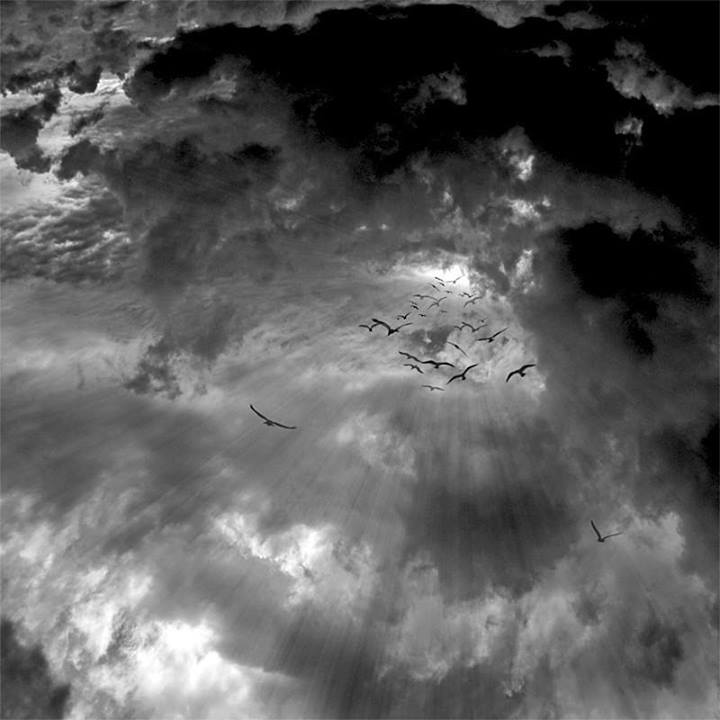 La spirale du temps