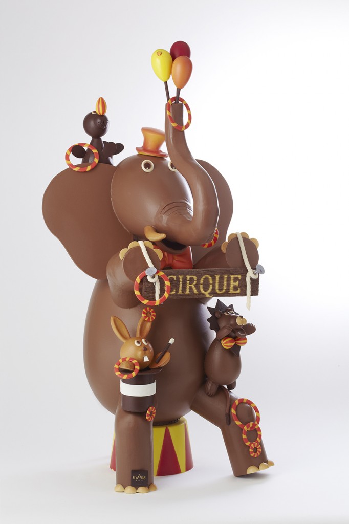 Vendredi Saint Vendredi