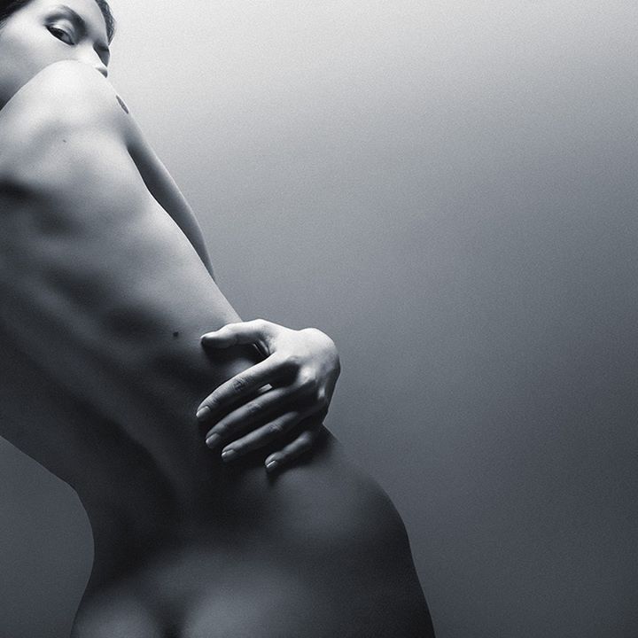 Suivez-moi, jeune homme