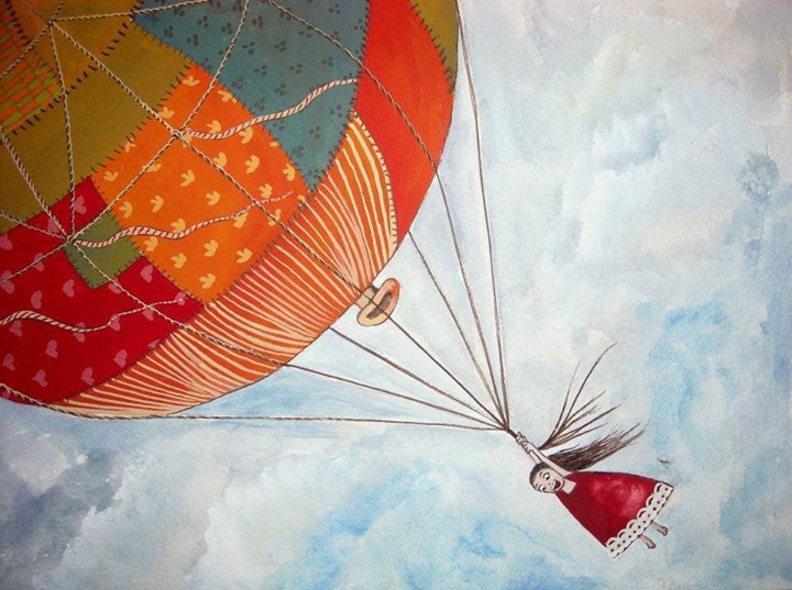 Lâche-moi le ballon