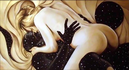 Image galerie