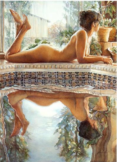Image galerie