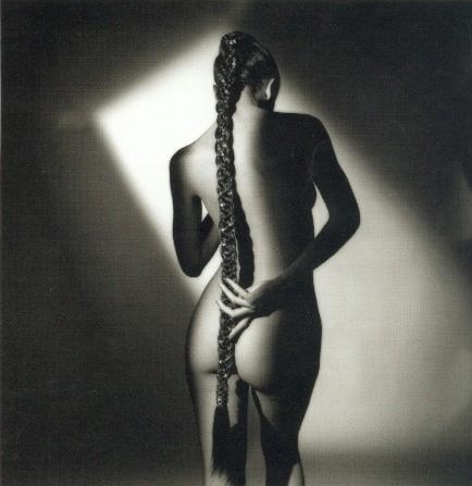 Image galerie