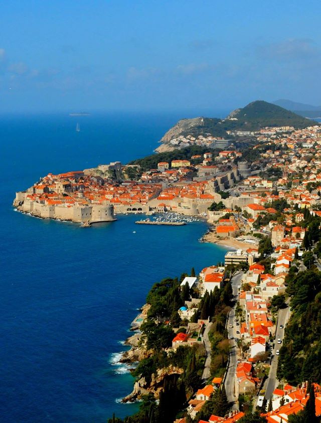 L’emprise de l’élixir d’azur