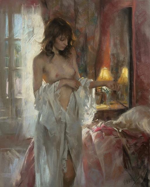 Hymen de rêve