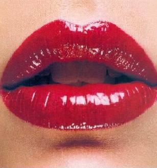 Le licou d’amour