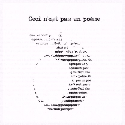 Image galerie