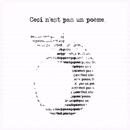 Image galerie