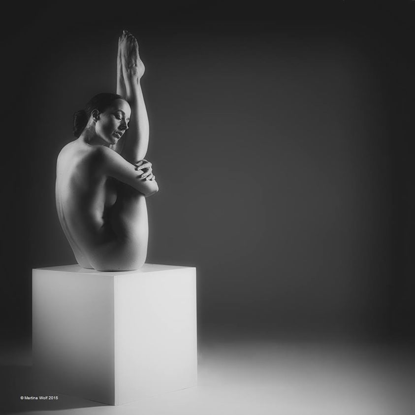 La femme revisitée