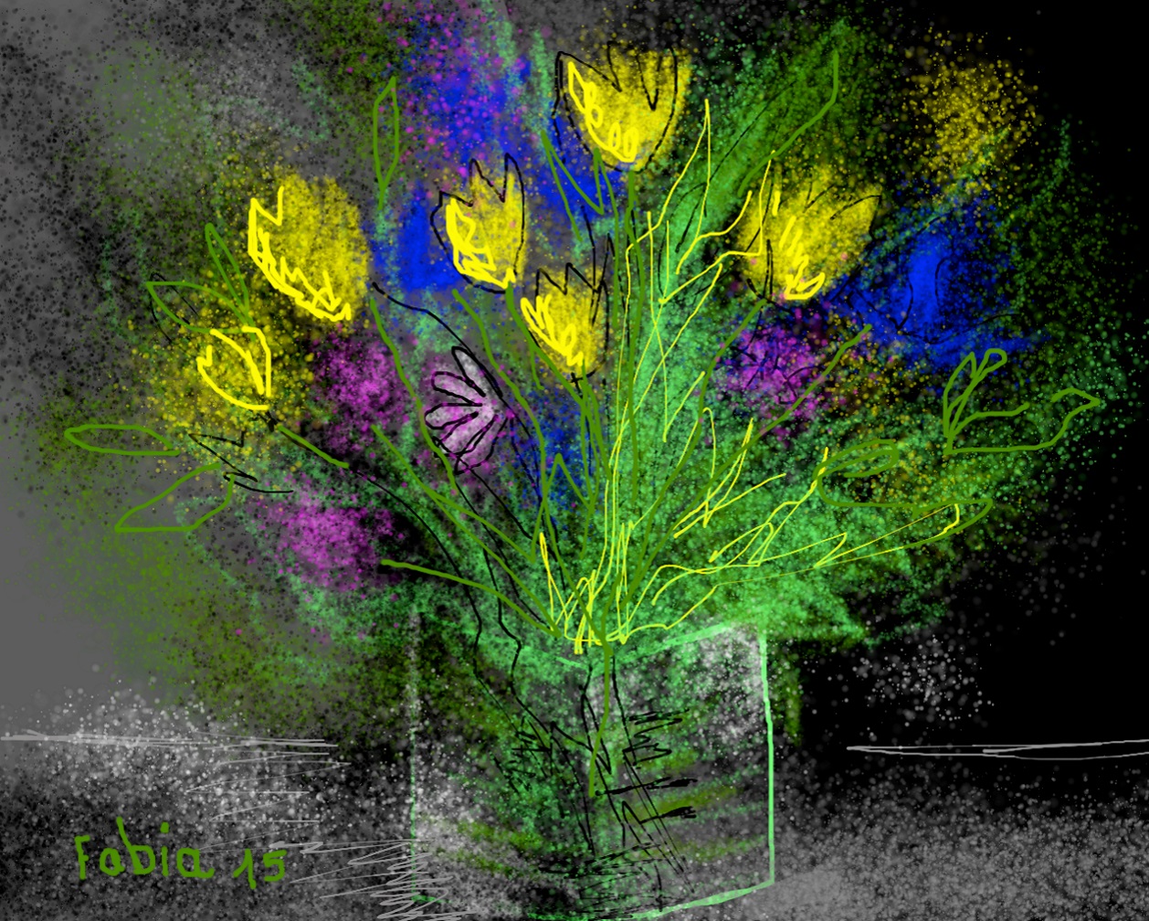 Image galerie