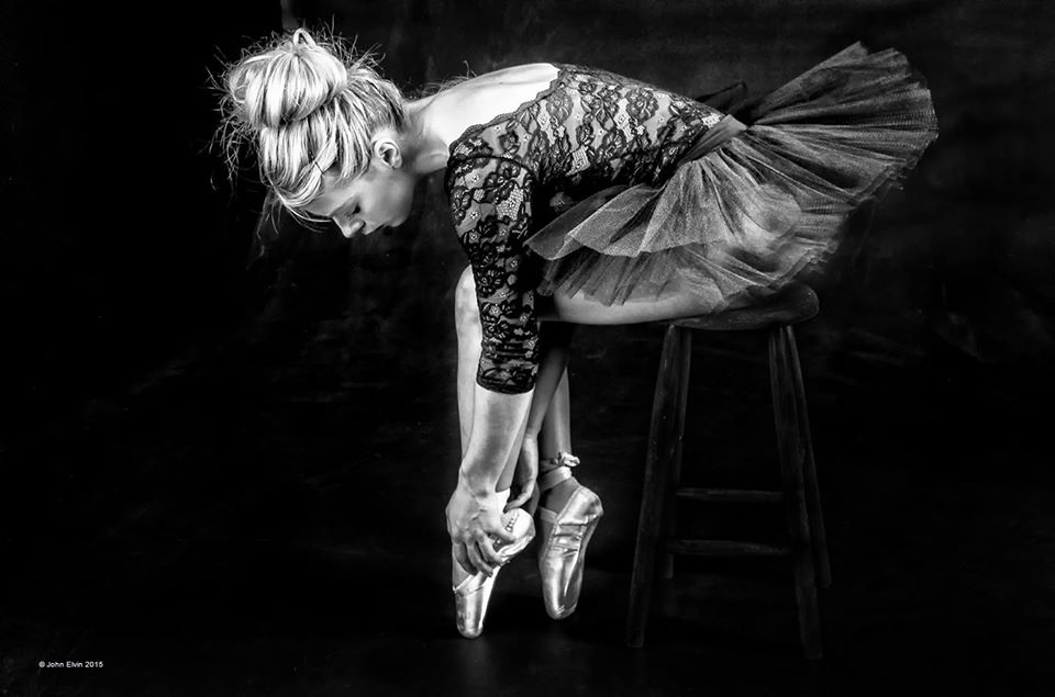Rimes et pointes