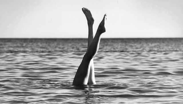 La voix de la sirène