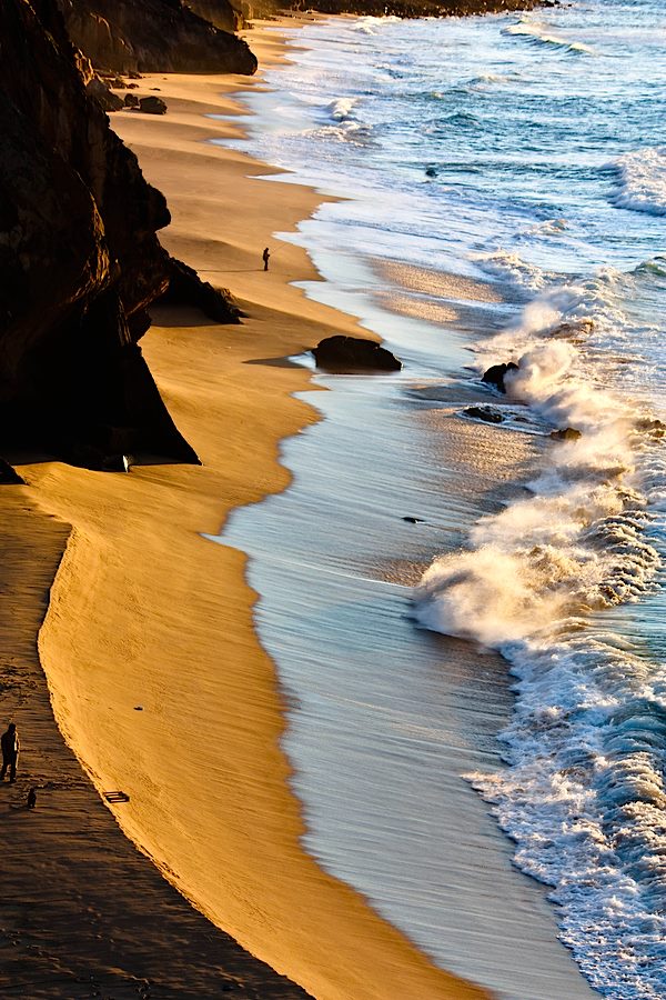 La peinture naturelle