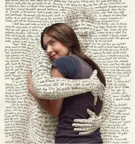 Aimer lire