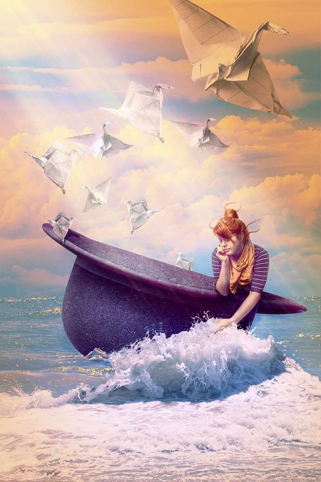 Ces oiseaux casse-pieds