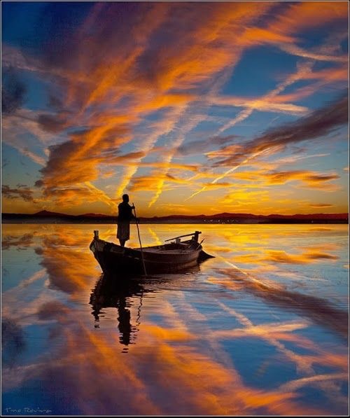 Les couleurs fantastiques