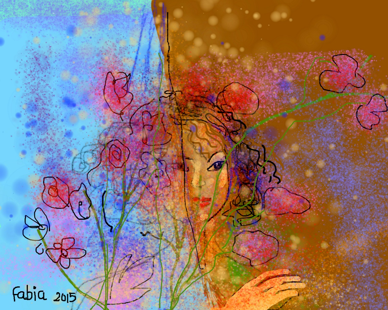 Image galerie