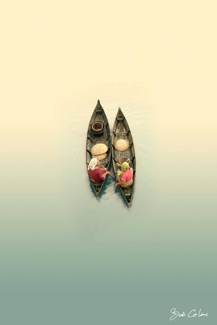 Rencontre