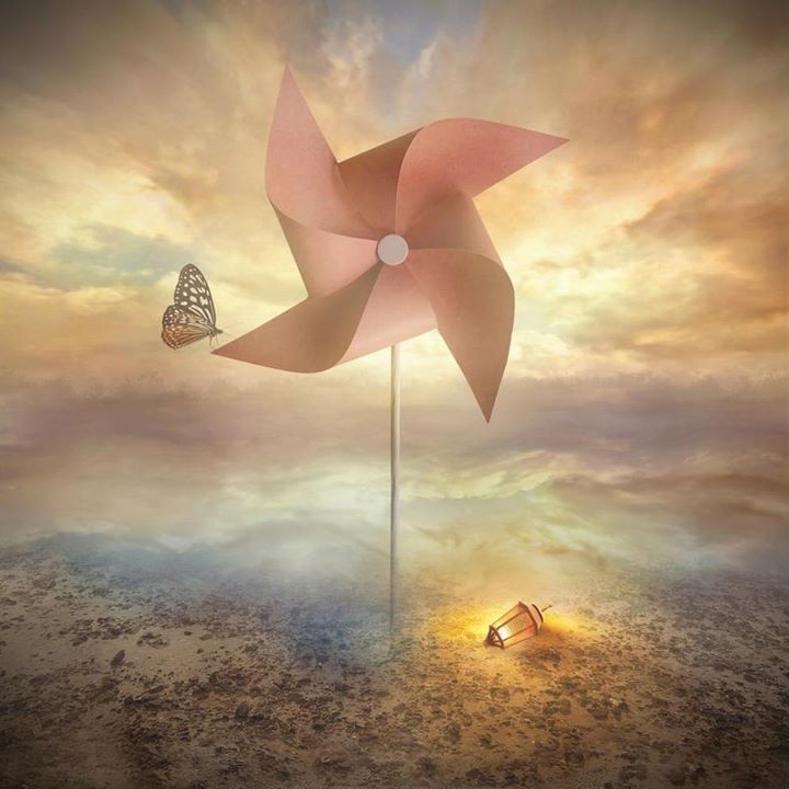 L’attrape-amour