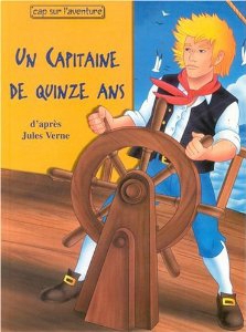 Quinze ans