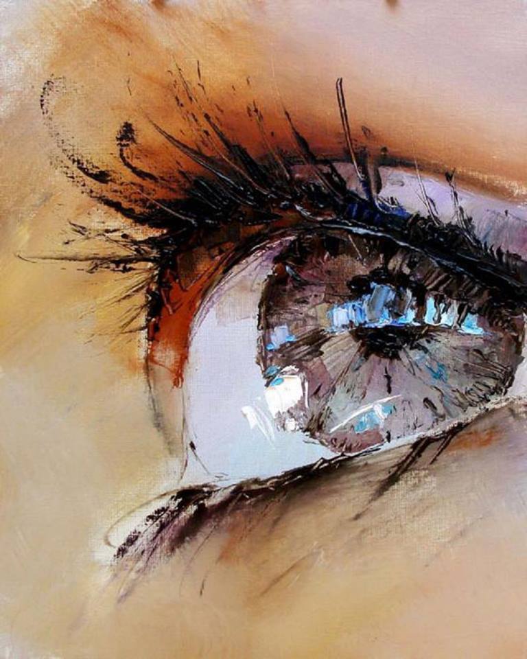 Un nouveau regard