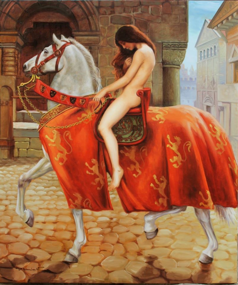Image galerie