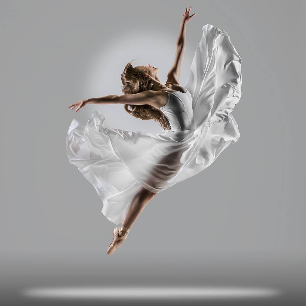 Danse du dimanche