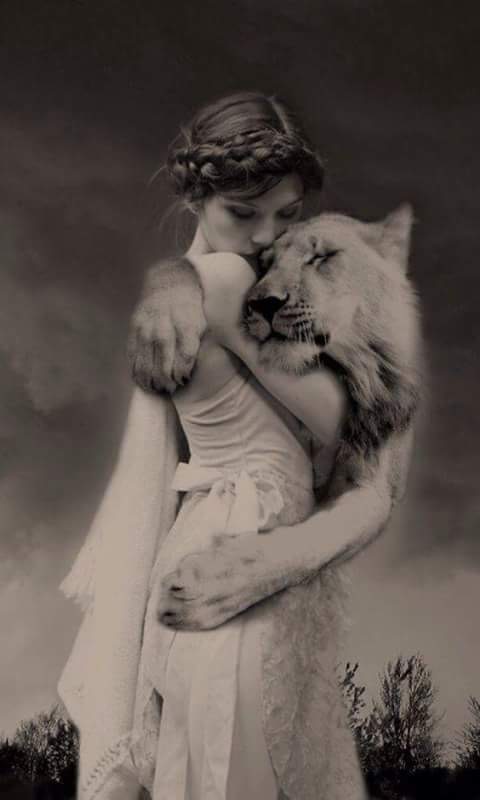 L’amour complet