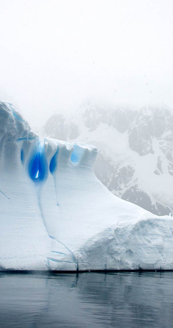 Descente chromatique