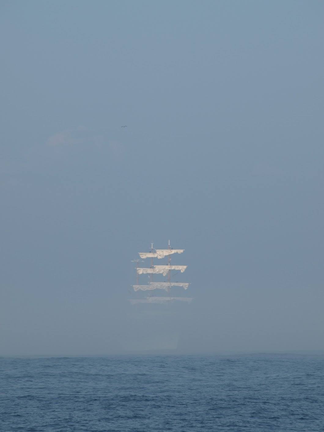 Fata Morgana