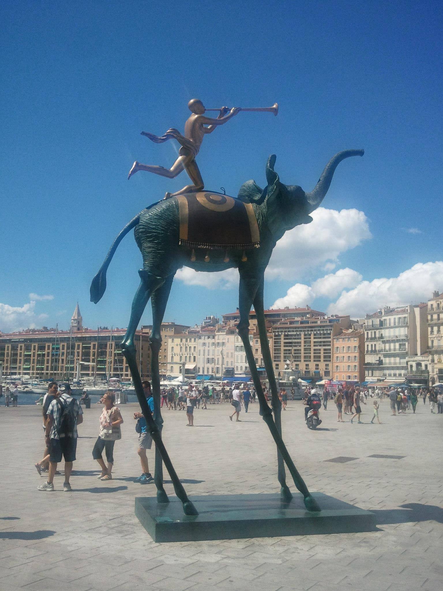 Connaissez-vous ma femme ?