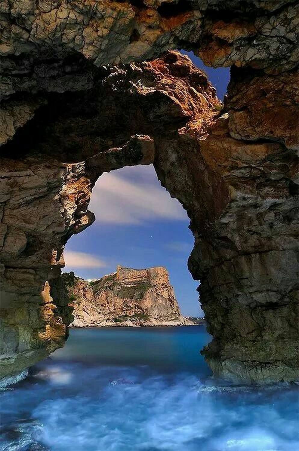 Combien de vagues ?