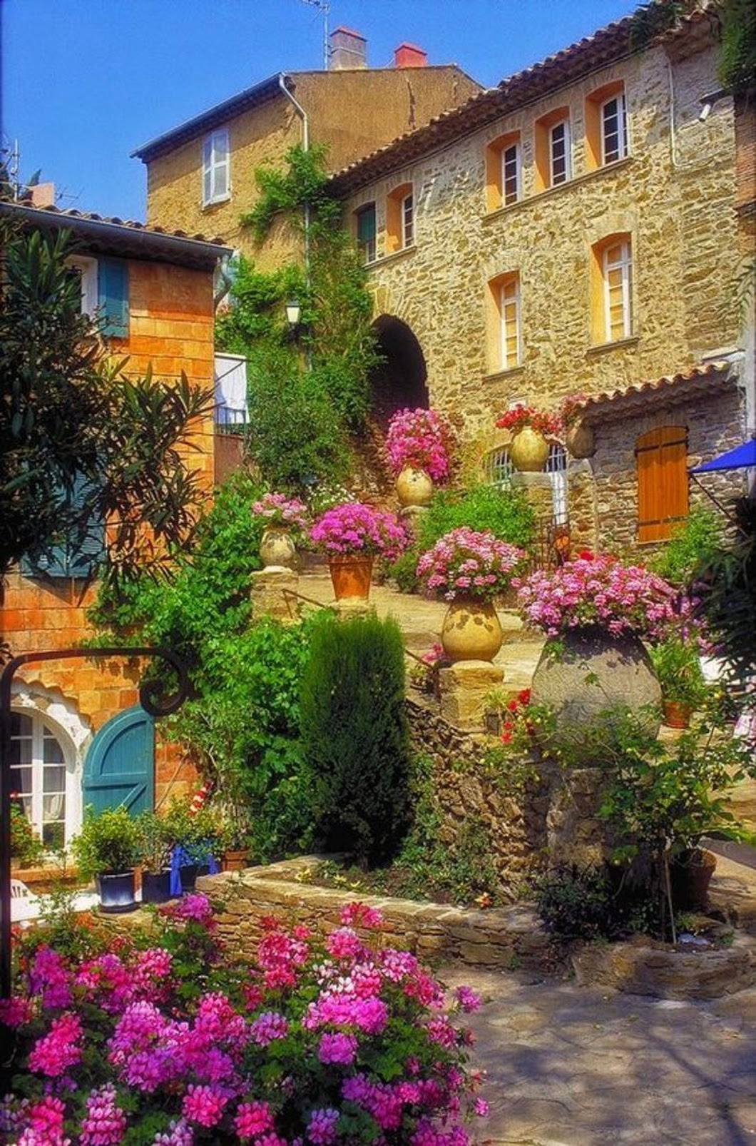 Collectionnez les couleurs