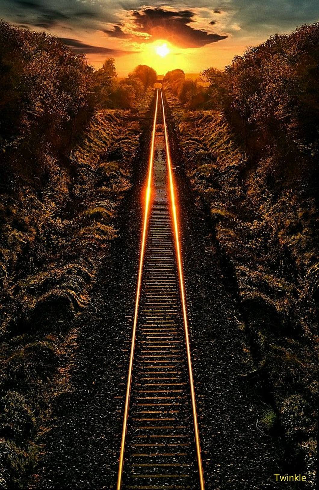 Cosmos-express