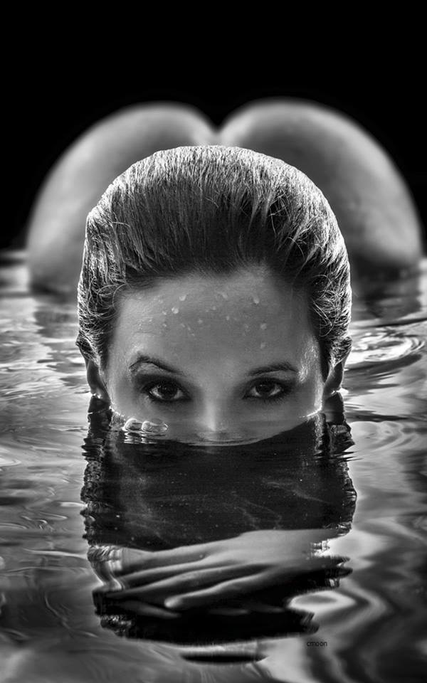 La sirène de minuit
