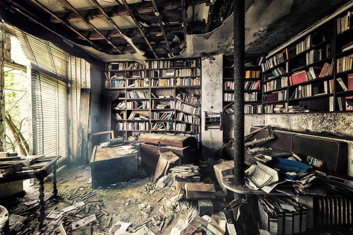 La réminiscence