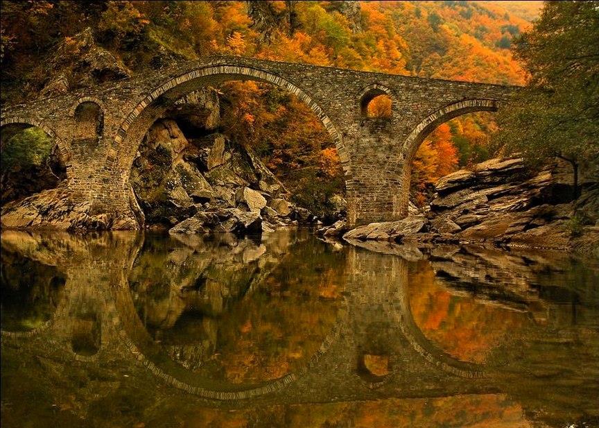 Le Pont Neuf