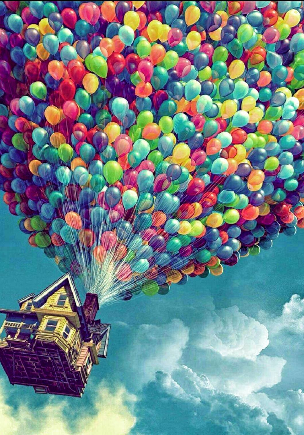 Le bon air des souvenirs