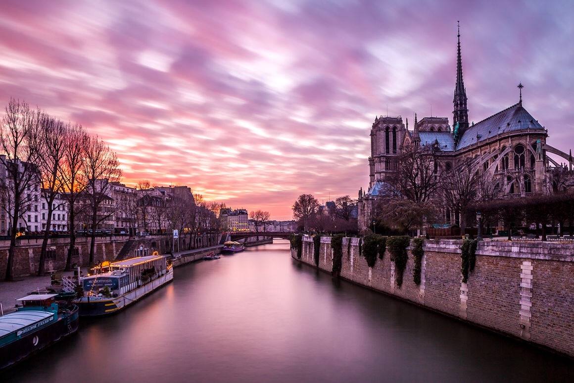 Notre-Dame-des-Roses