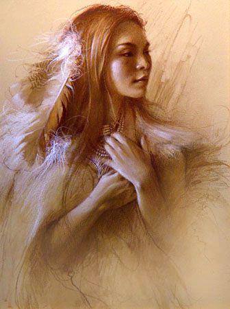 Plumes-au-vent