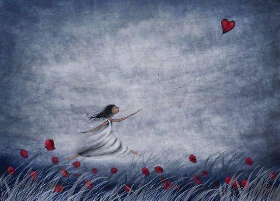 L’amour en questions