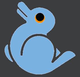 Rêve bleu