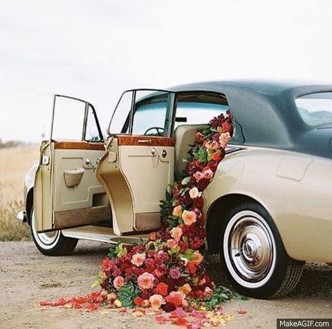Ménage ta voiture